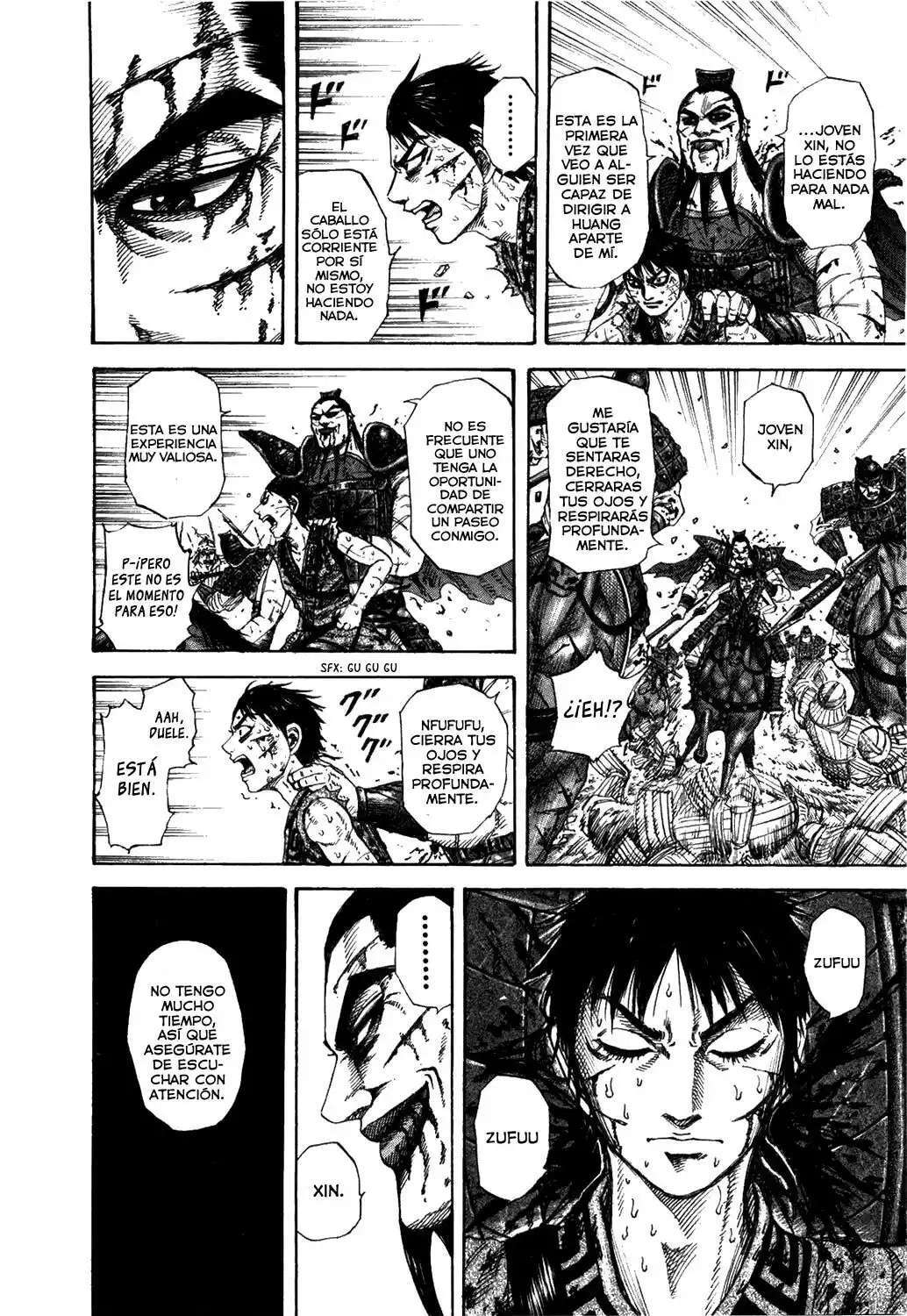 Capitulo 171 page 13