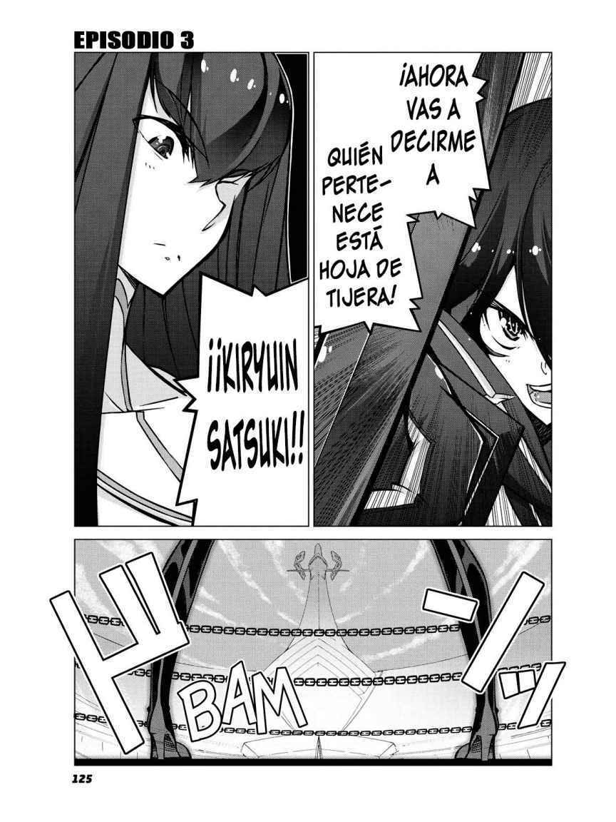 Capitulo 3 page 1