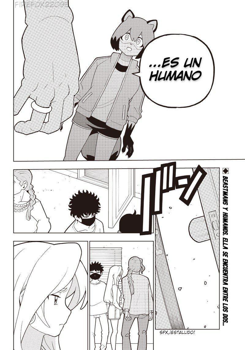 Capitulo 7 page 19