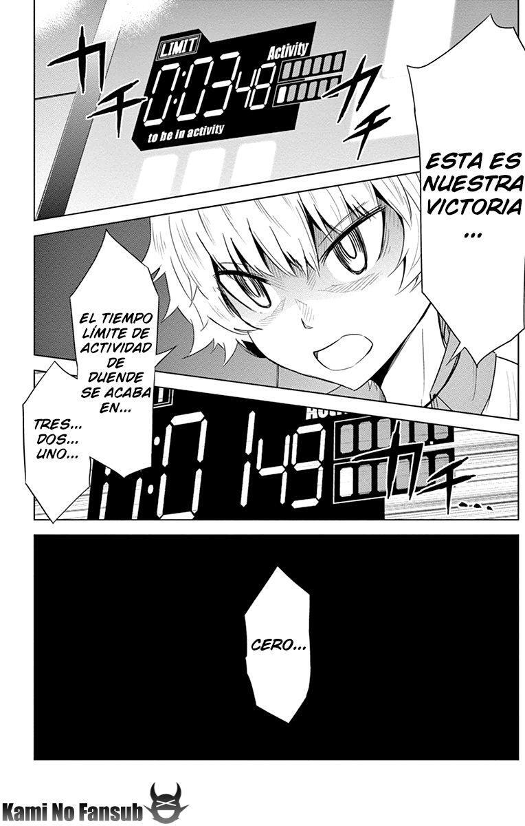 Capitulo 15 page 19