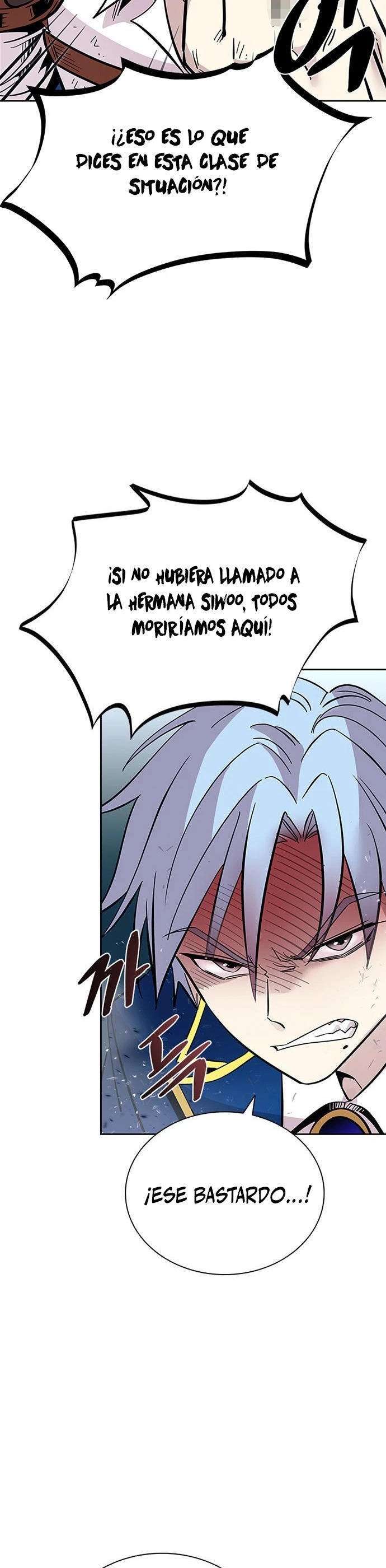 Capitulo 87 page 37