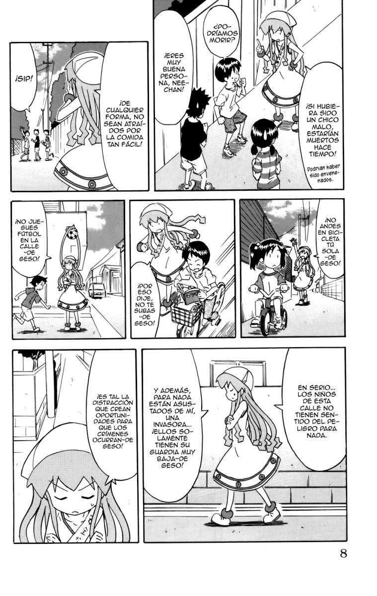 Capitulo 229 page 10