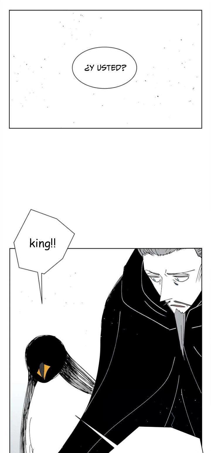 Capitulo 75 page 70