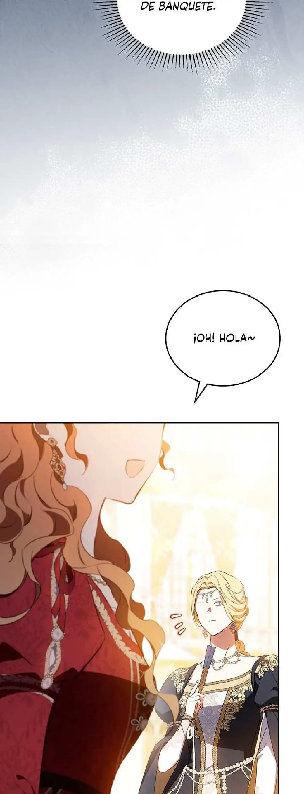 Capitulo 130 page 11