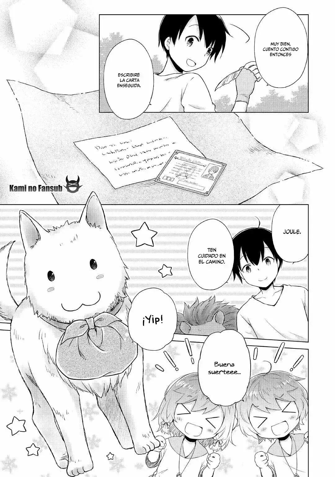 Capitulo 36 page 13