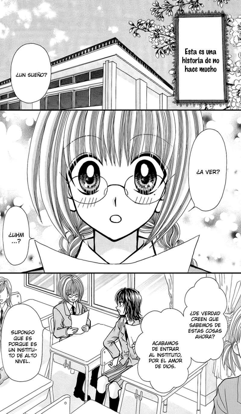 Capitulo 3.01 page 2