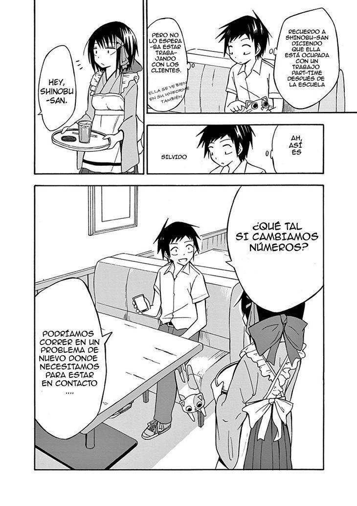 Capitulo 2 page 20