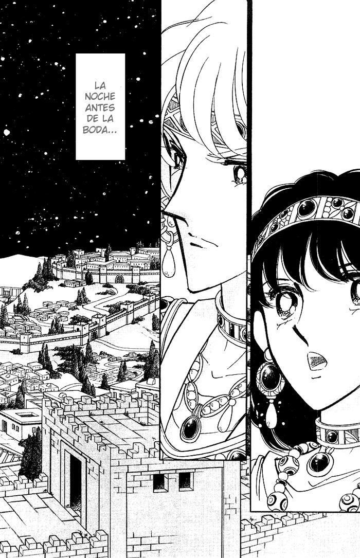 Capitulo 57 page 155