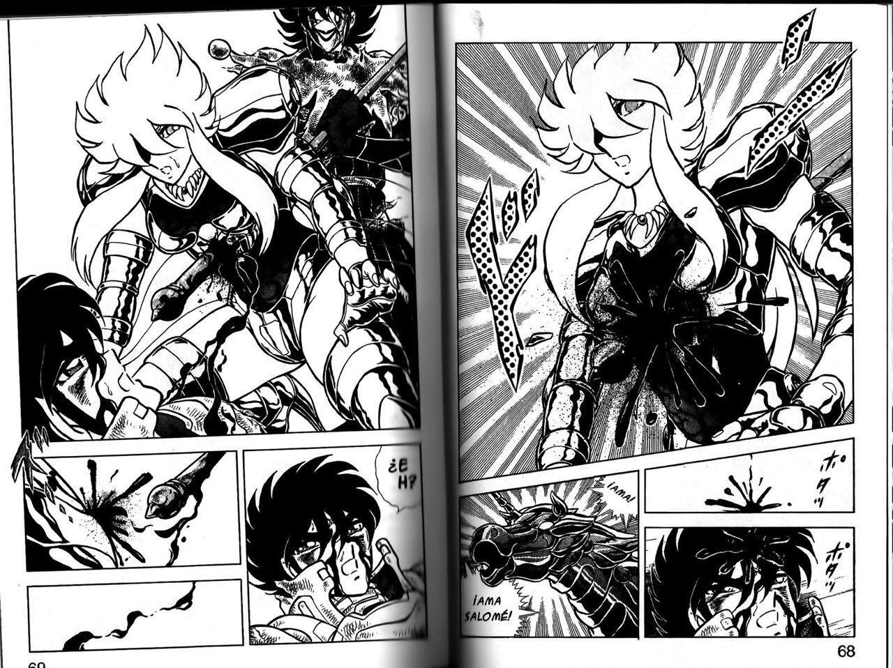 Capitulo 41 page 9