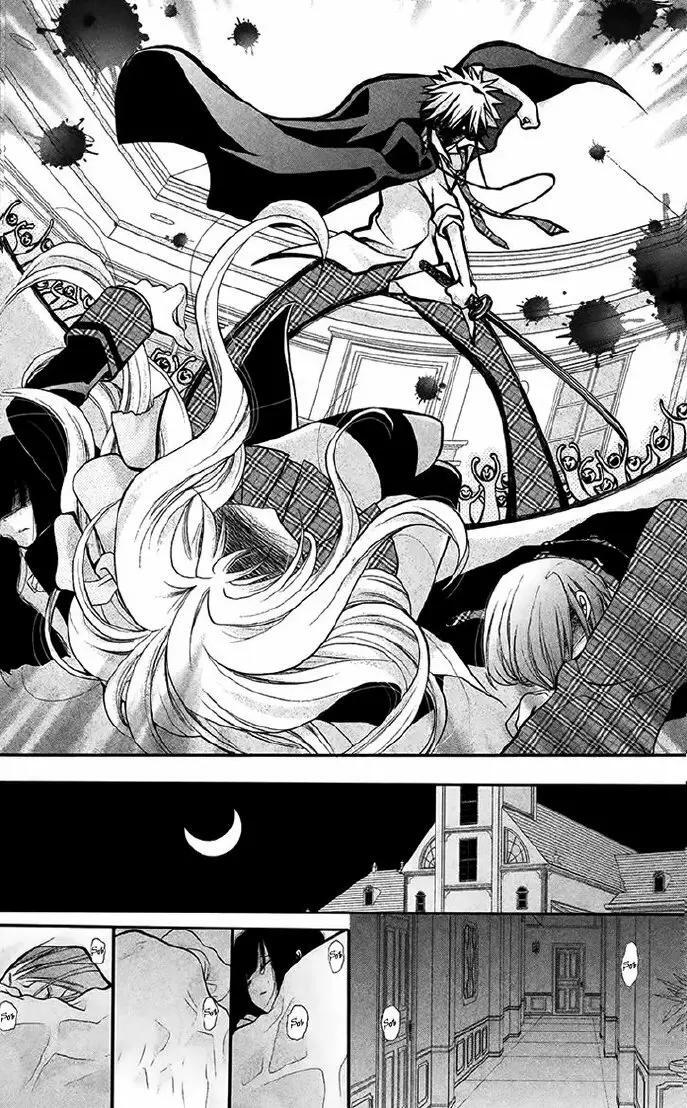 Capitulo 5 page 20