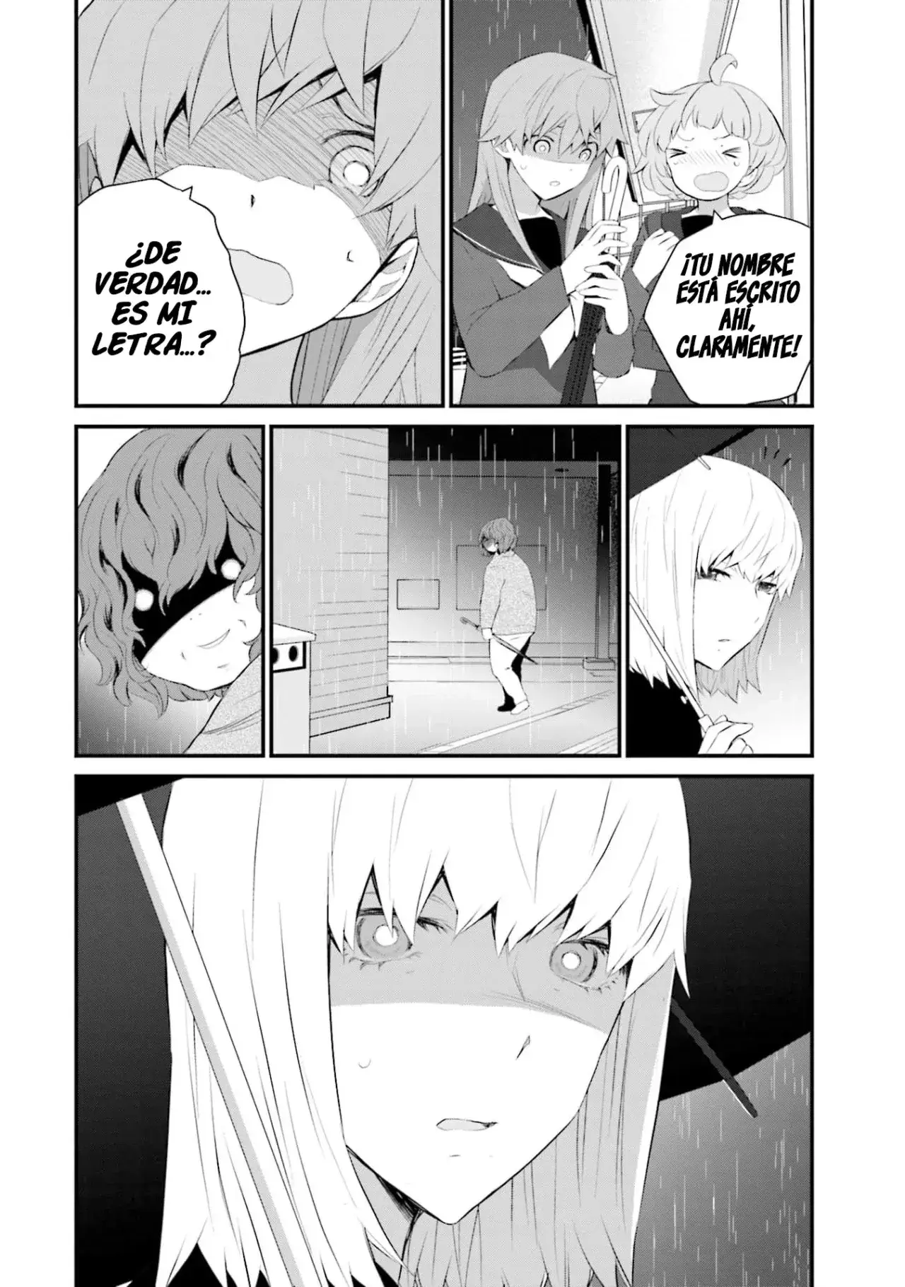 Capitulo 54 page 6