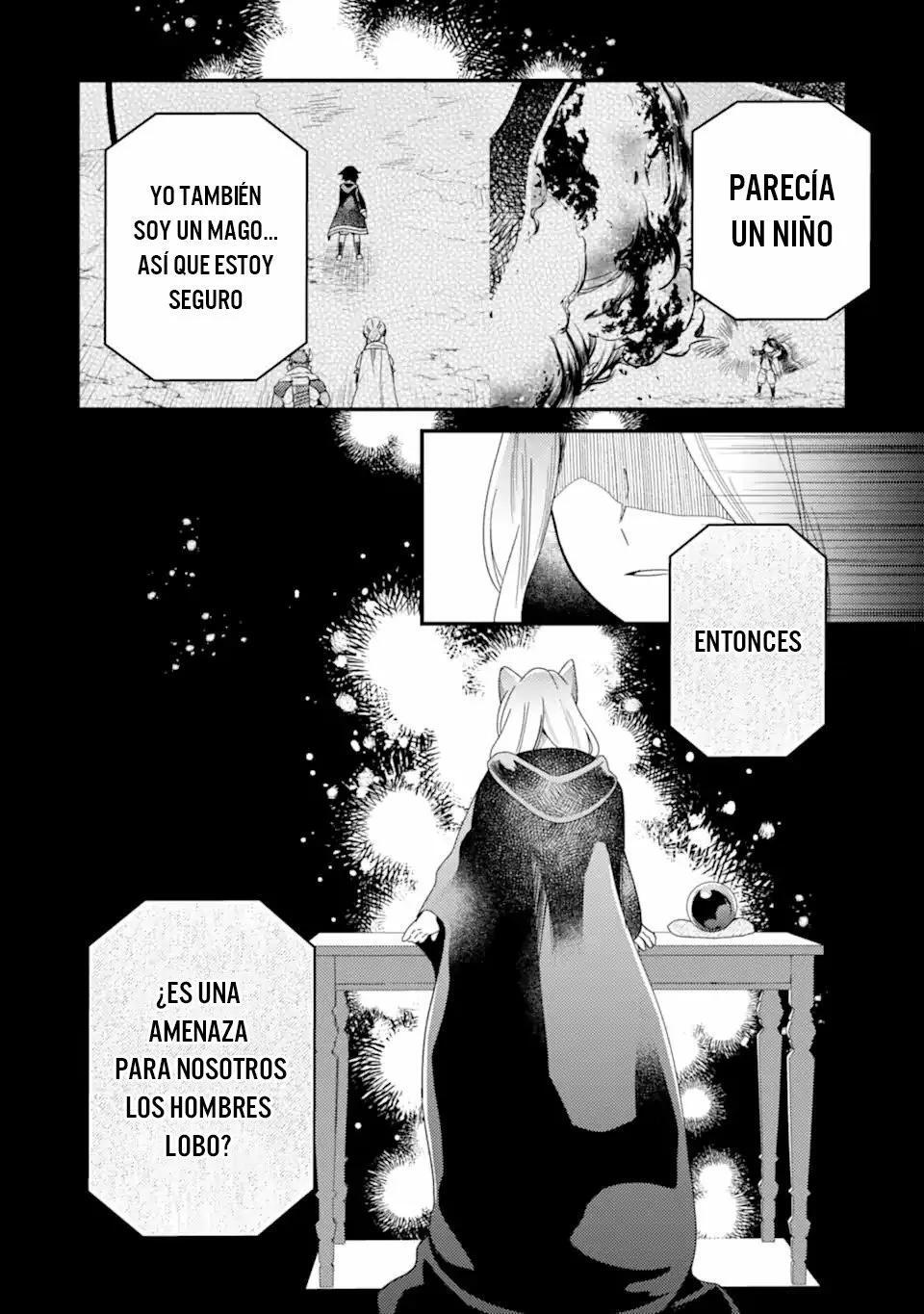 Capitulo 14.10 page 21