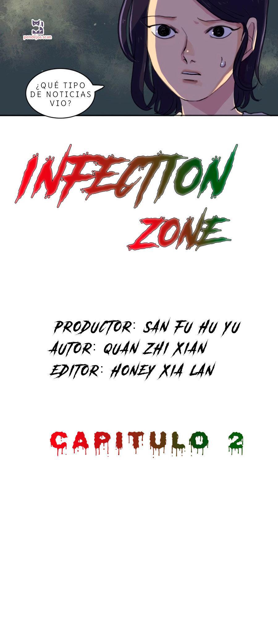 Capitulo 2 page 7