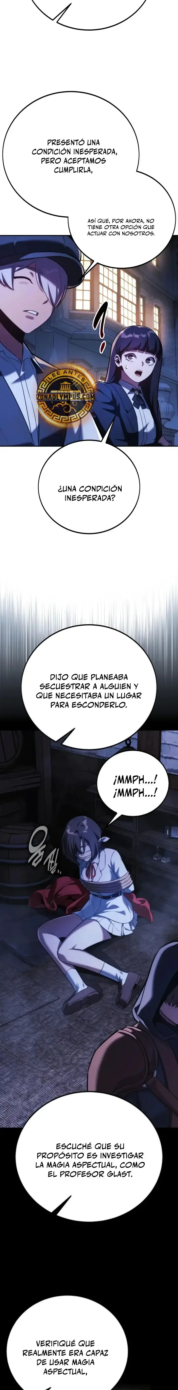 Capitulo 110 page 24