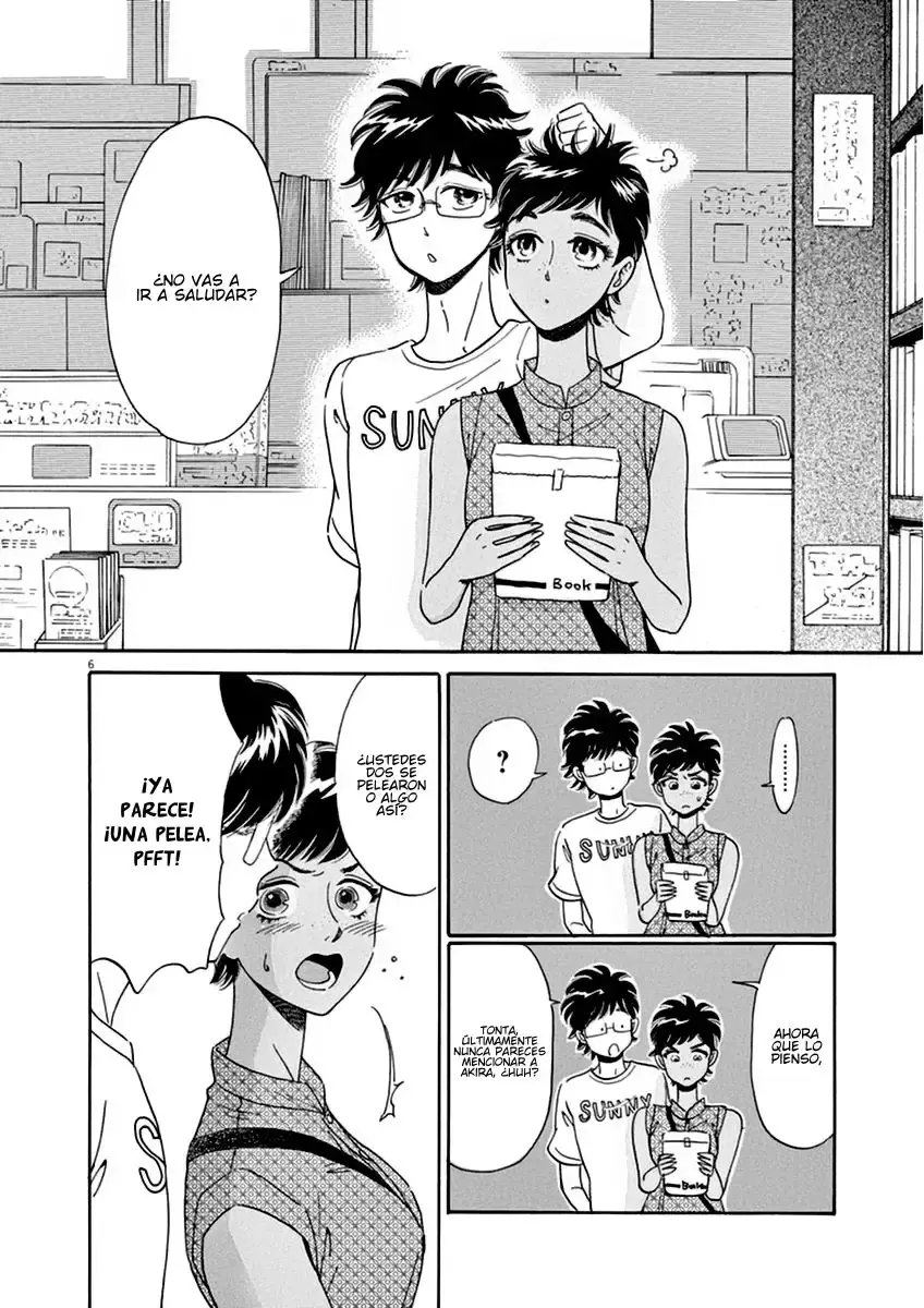 Capitulo 20 page 7