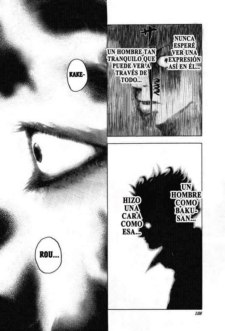 Capitulo 4 page 14