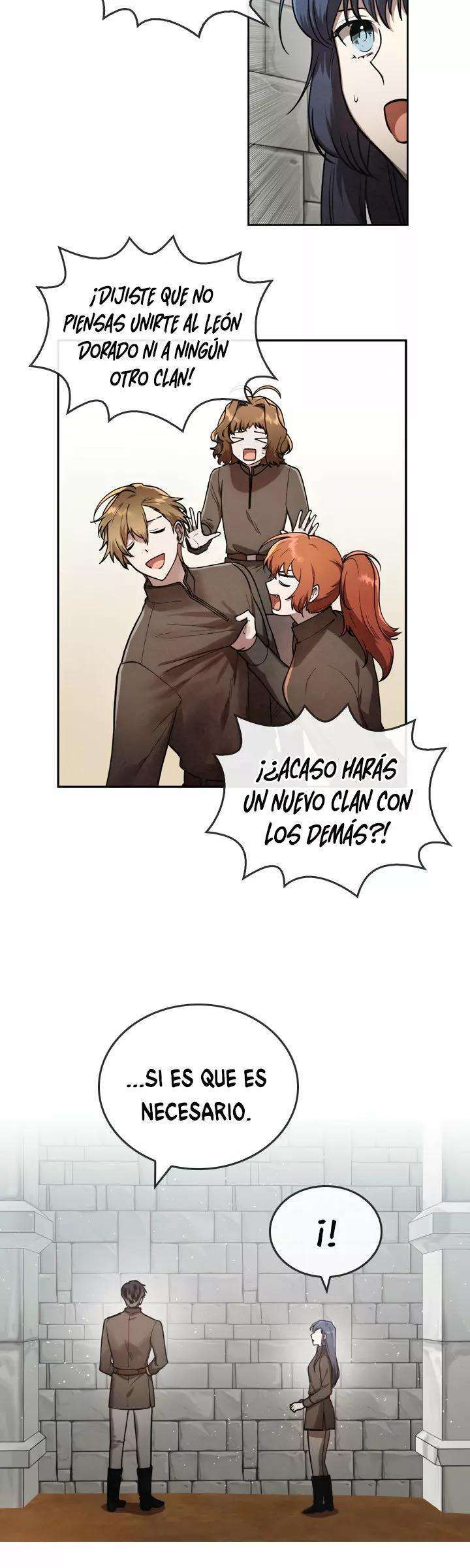 Capitulo 16 page 6