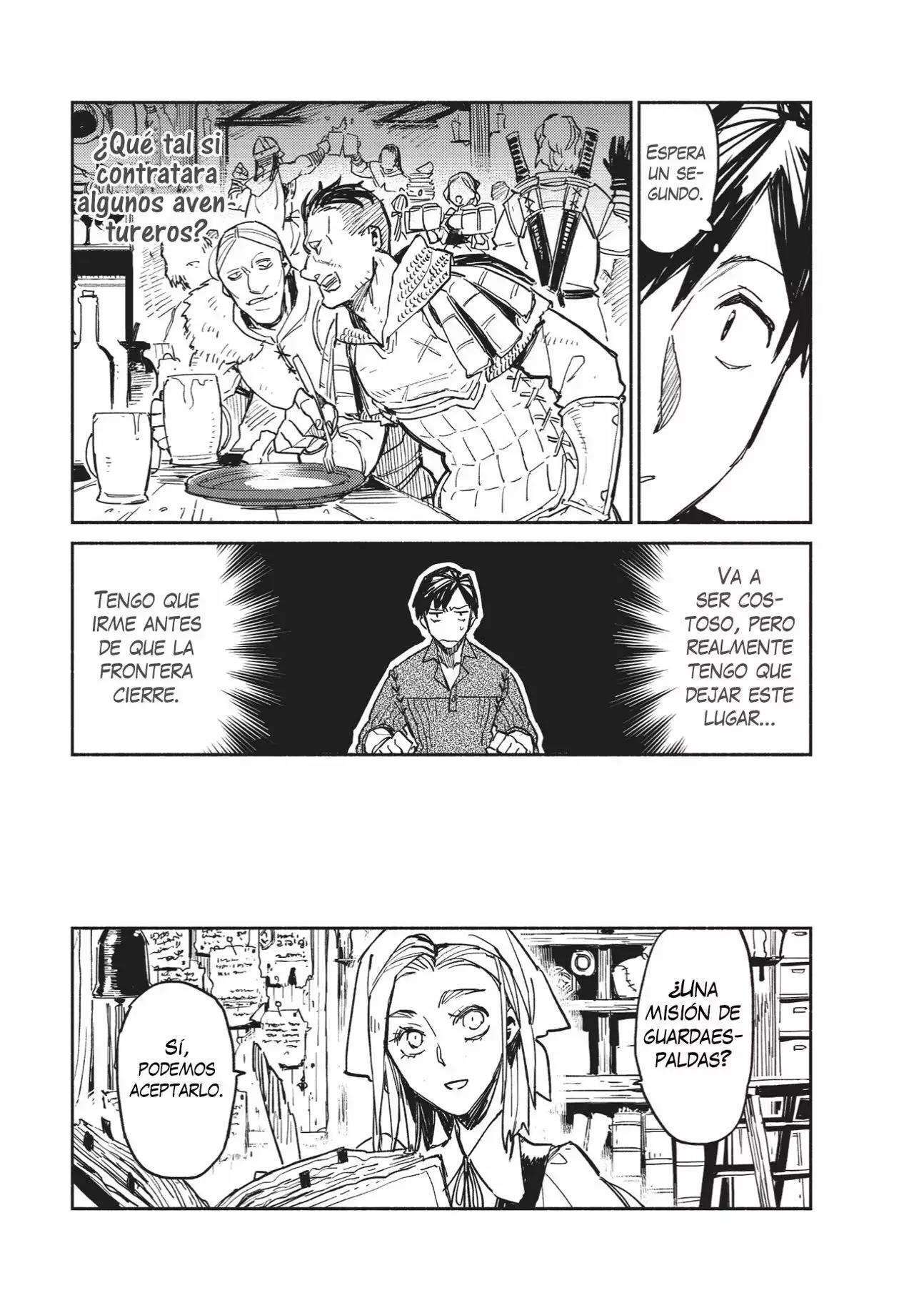 Capitulo 1 page 24