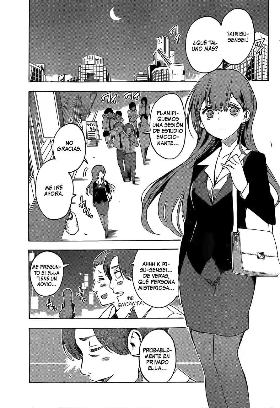 Capitulo 34 page 5
