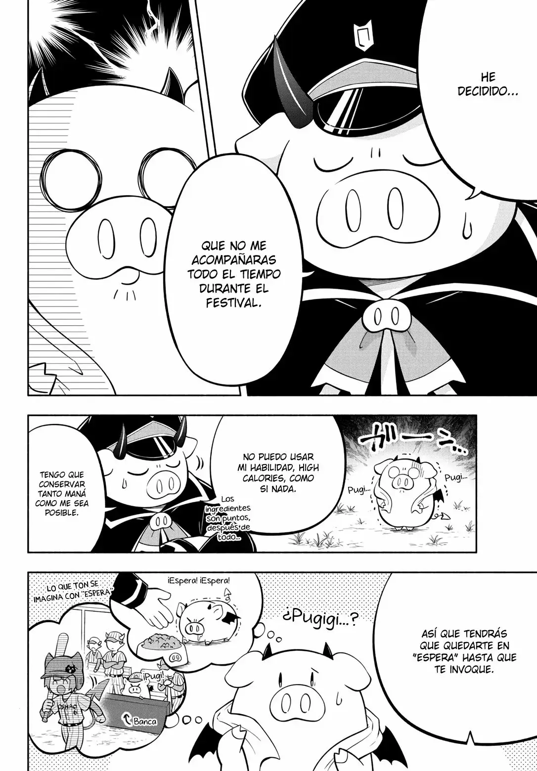 Capitulo 123 page 3