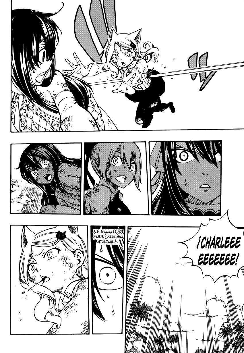 Capitulo 475 page 15