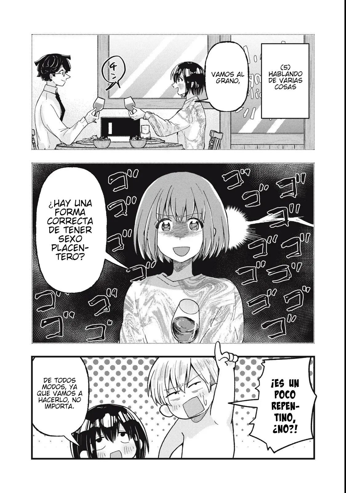 Capitulo 3 page 11