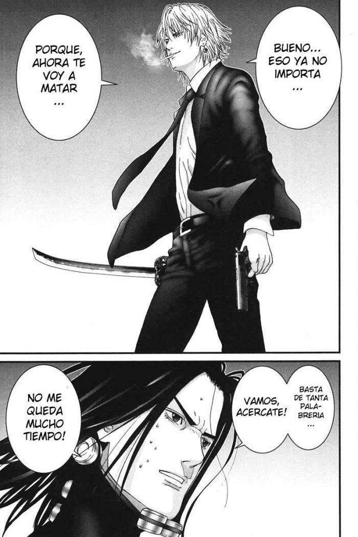 Capitulo 159 page 11