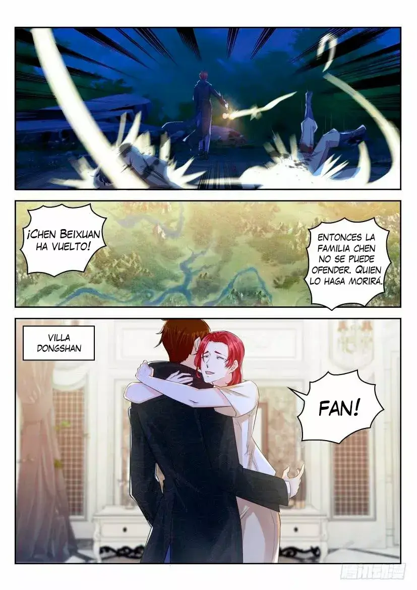Capitulo 250 page 11