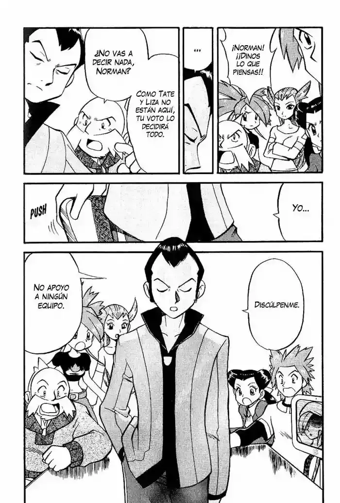 Capitulo 222 page 11