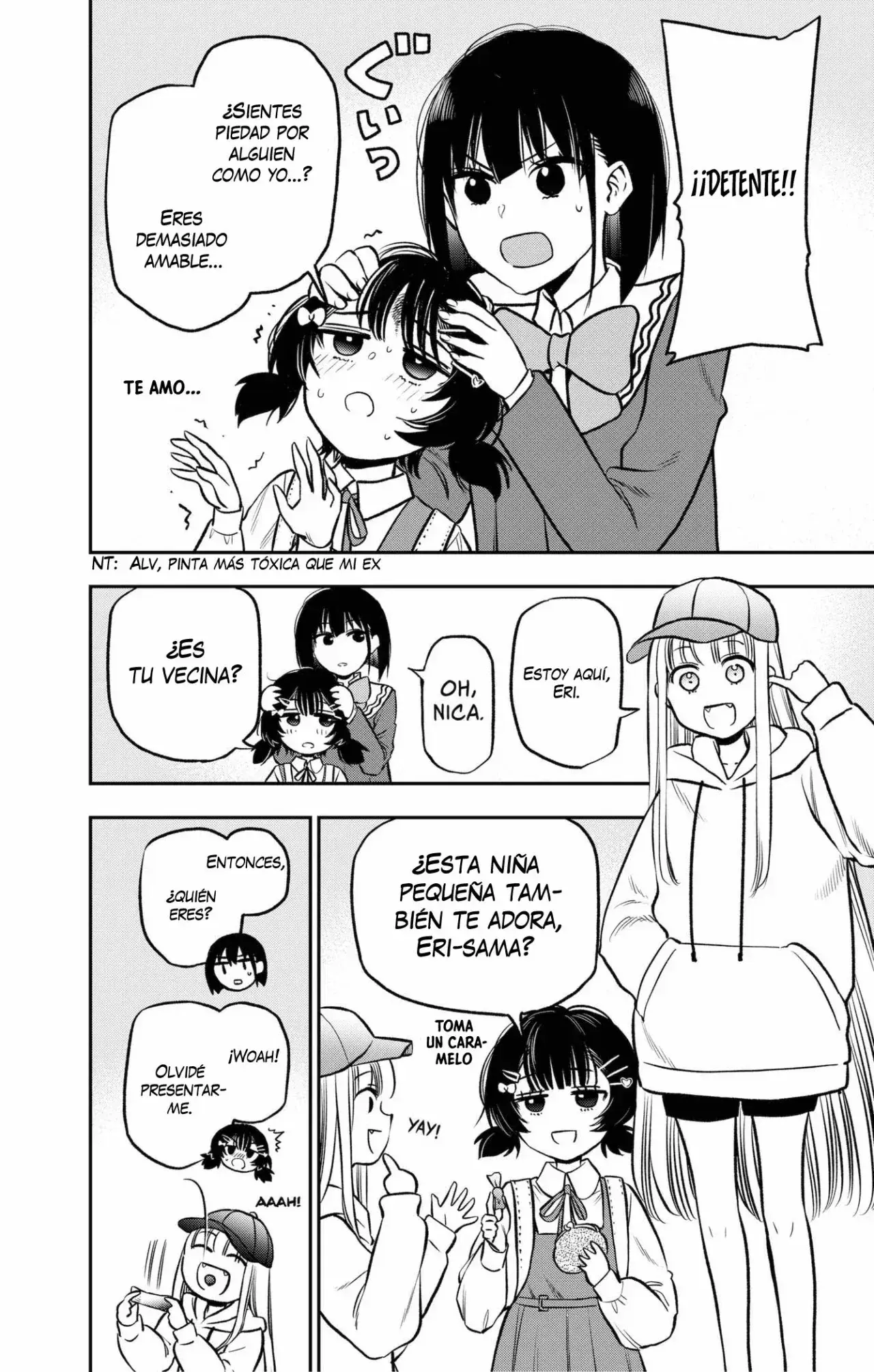 Capitulo 4 page 9