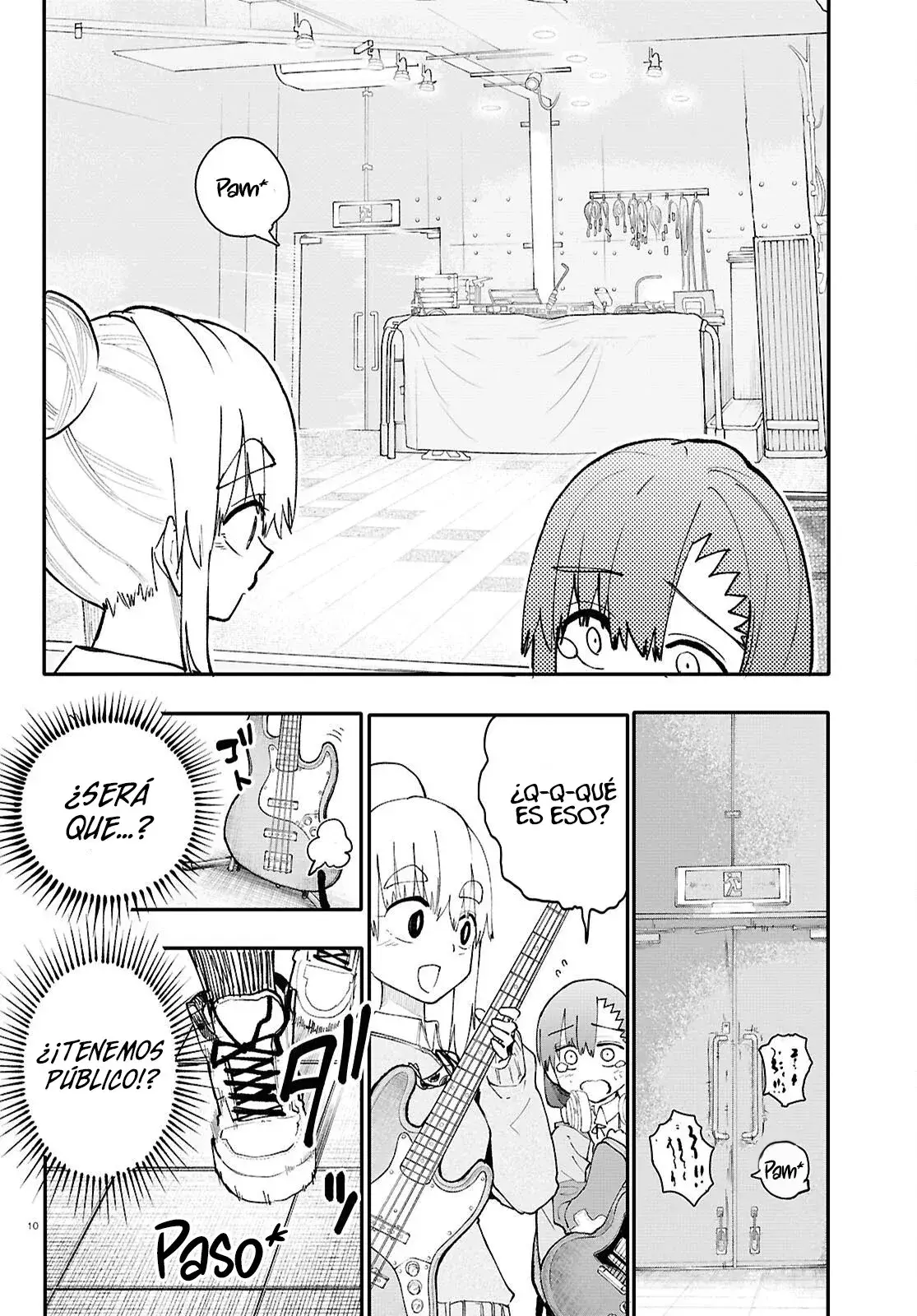 Capitulo 1 page 14