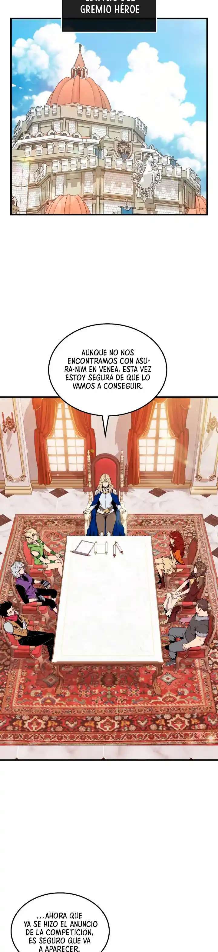 Capitulo 51 page 27