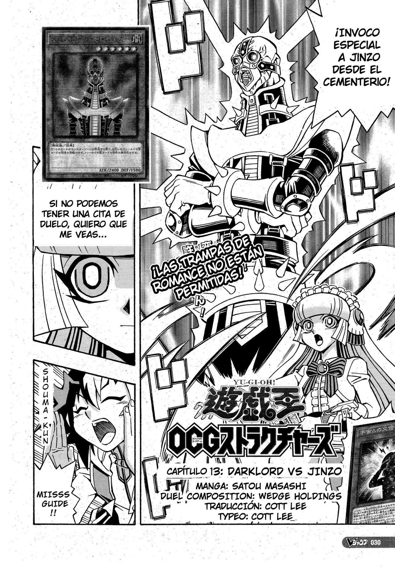 Capitulo 13 page 2