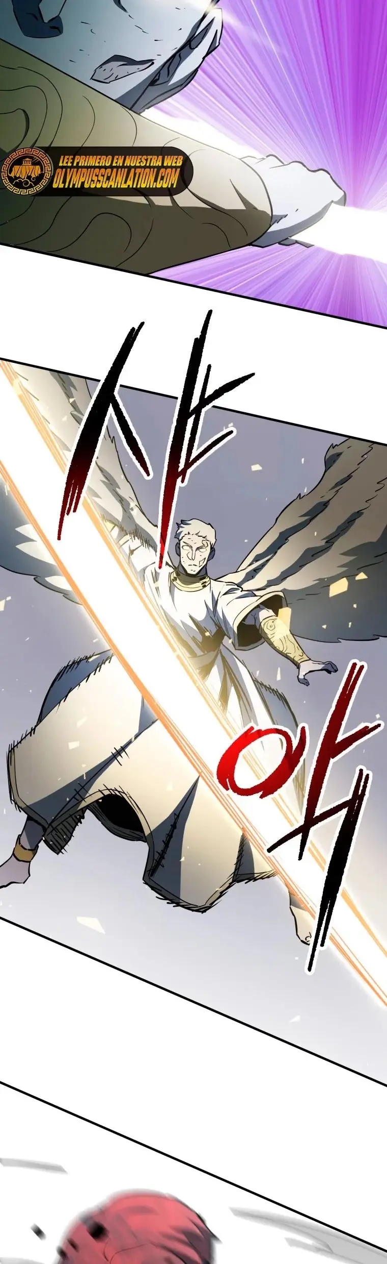 Capitulo 74 page 47