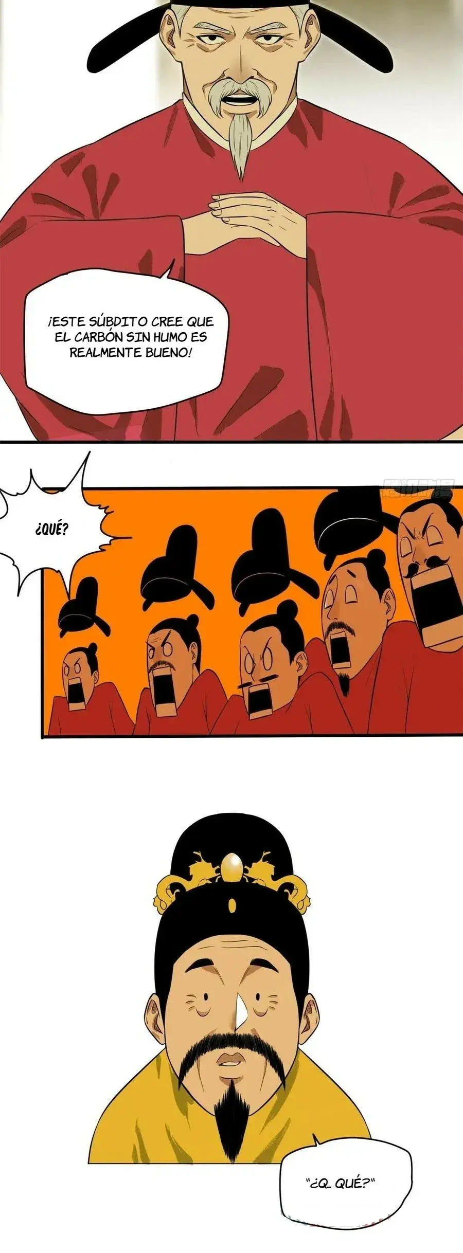 Capitulo 39 page 22