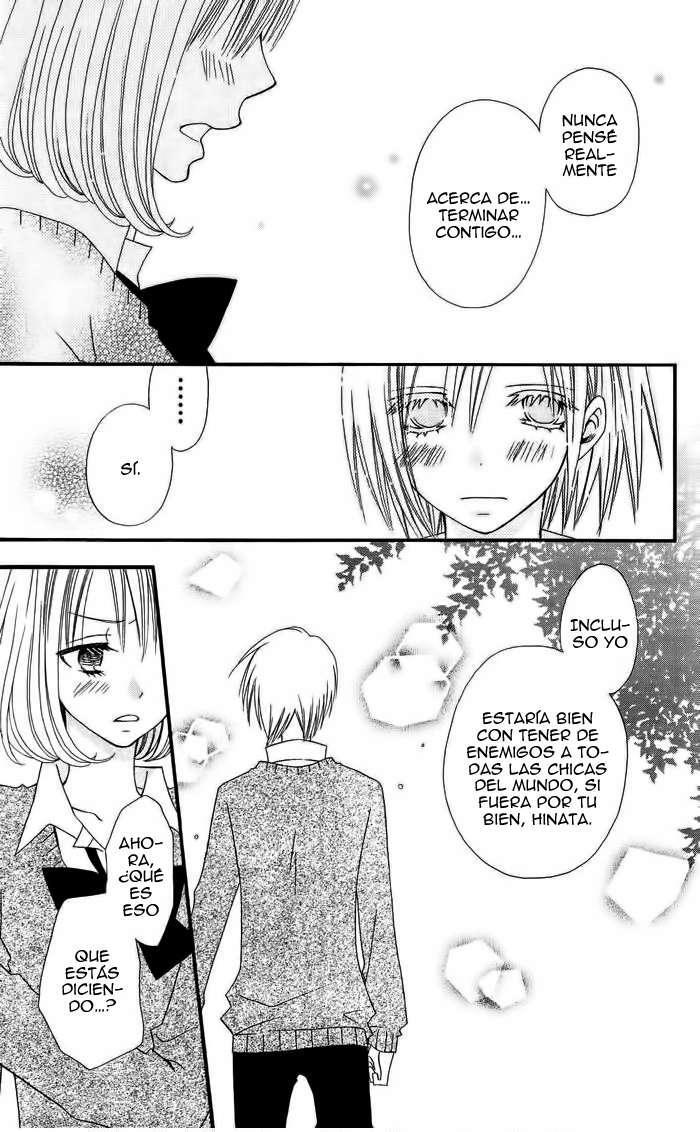 Capitulo 13 page 24