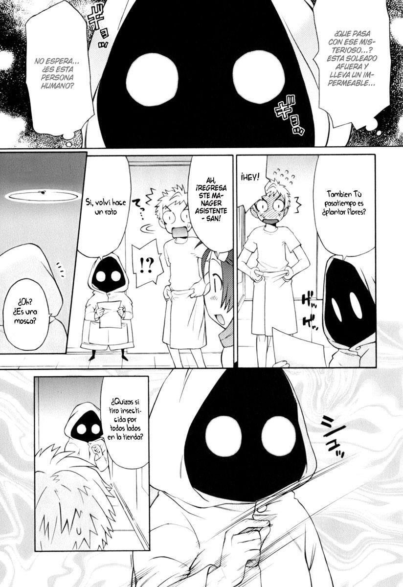 Capitulo 1 page 33