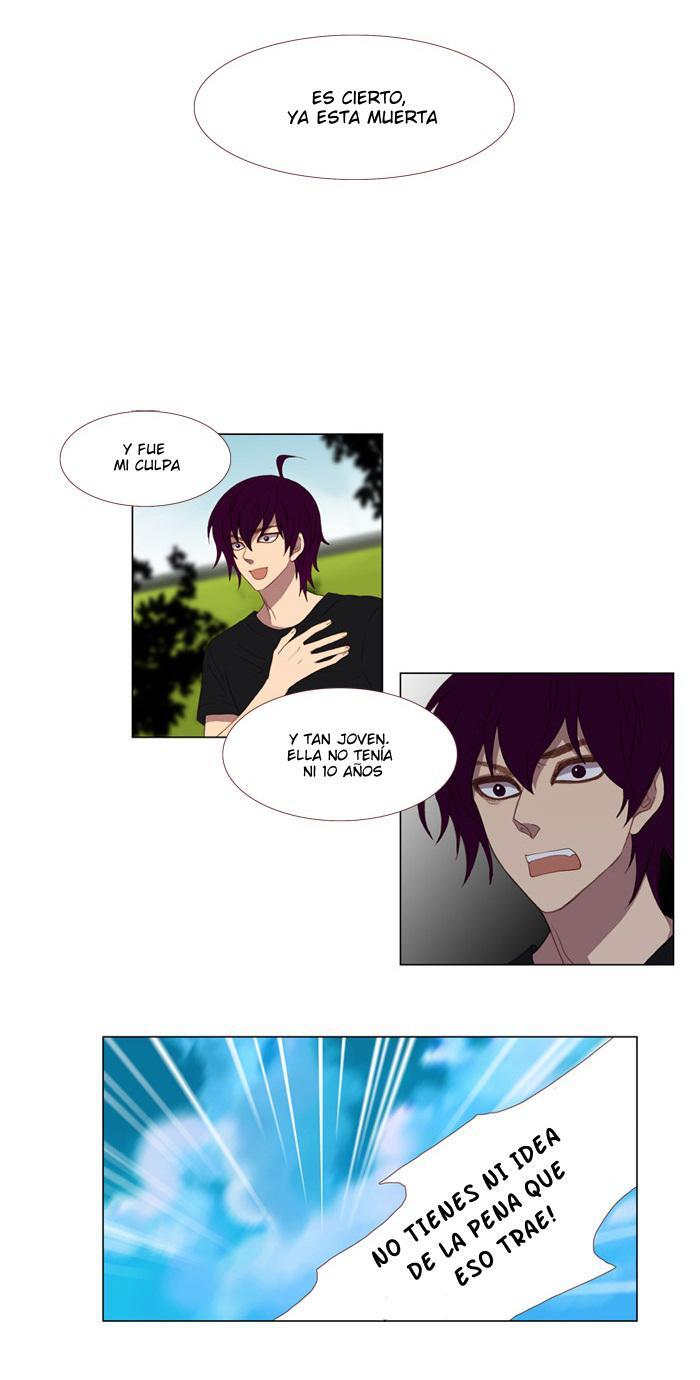Capitulo 62 page 23
