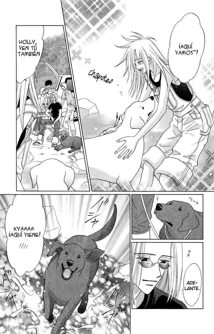 Capitulo 3 page 56