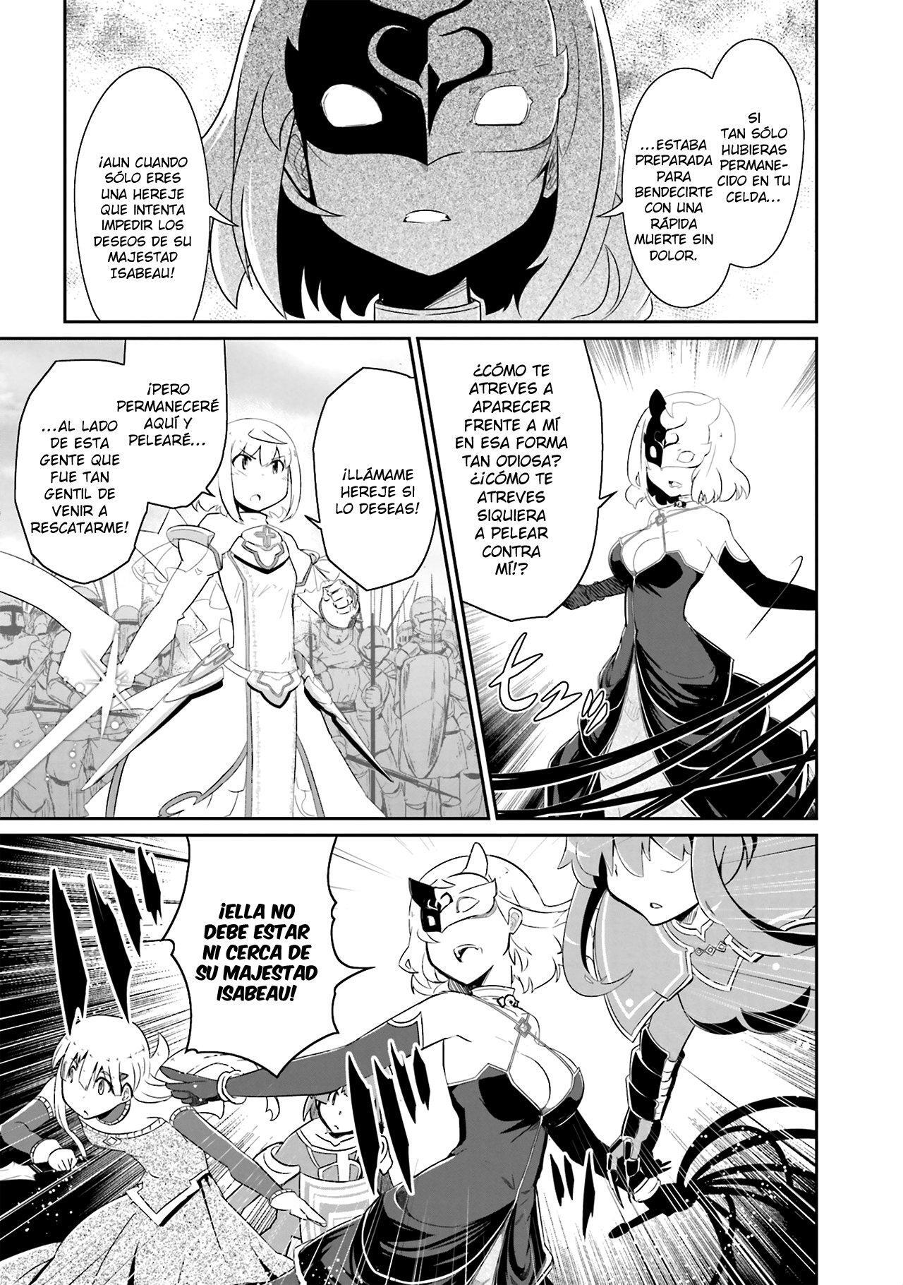 Capitulo 20 page 8