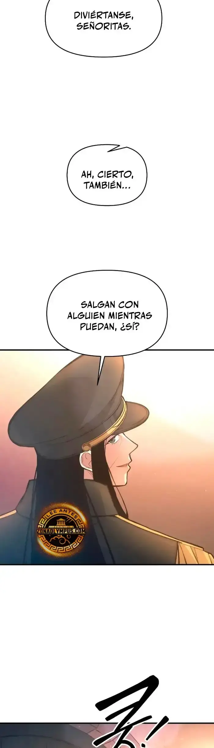 Capitulo 150 page 47