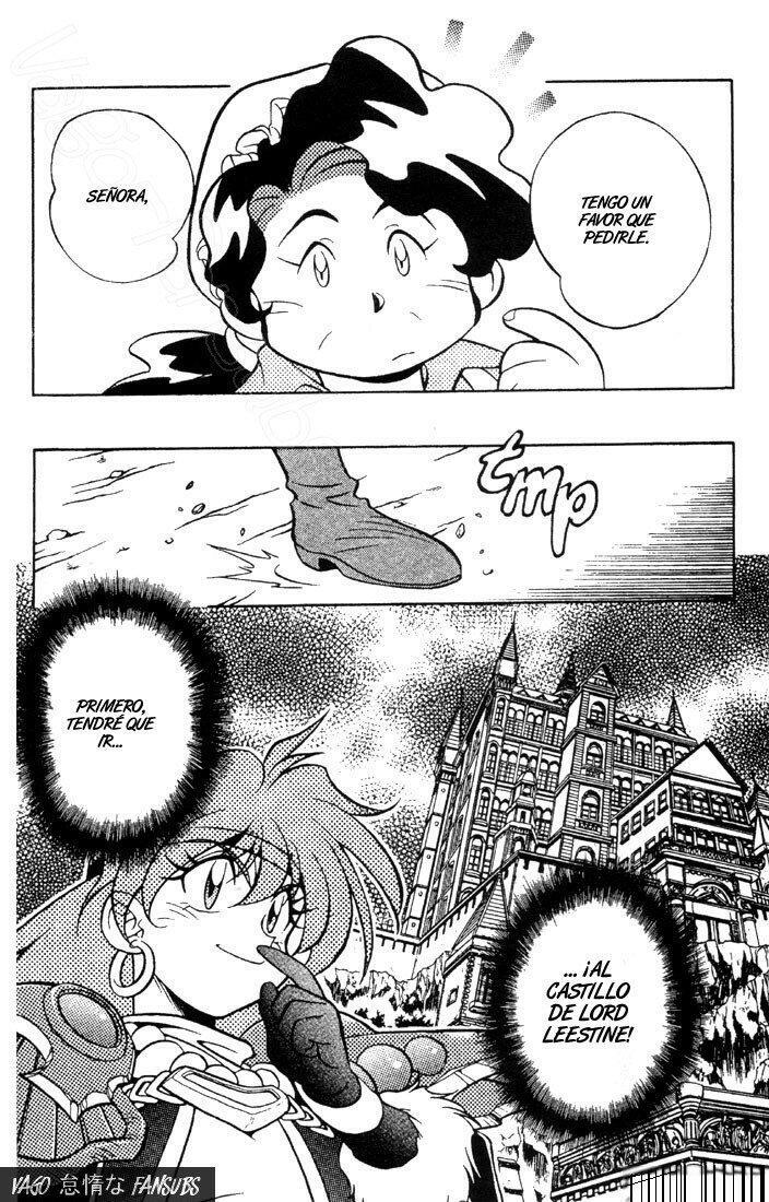 Capitulo 4 page 20