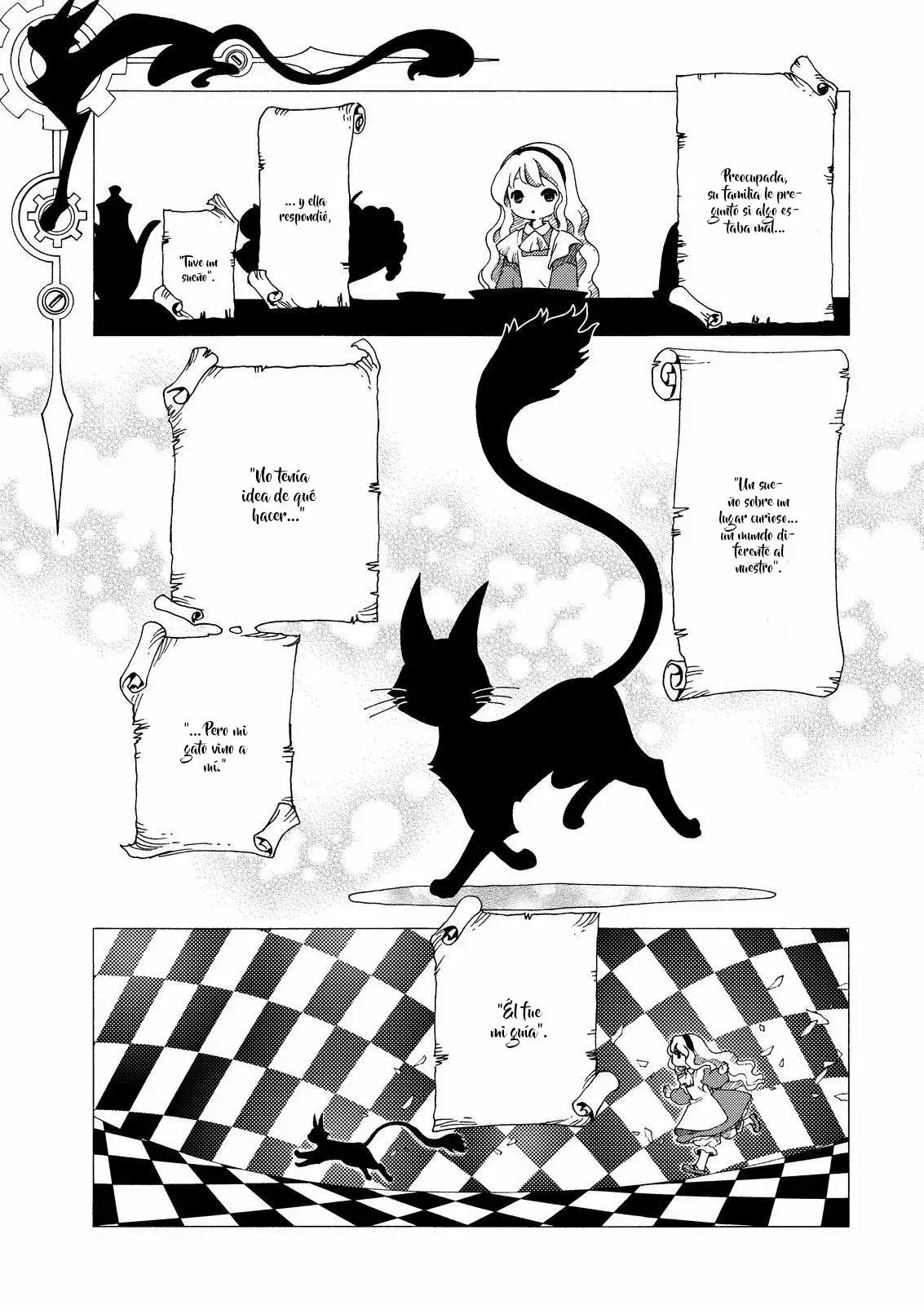 Capitulo 57 page 5