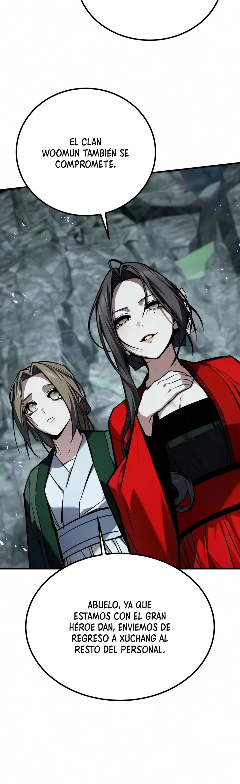 Capitulo 37 page 20