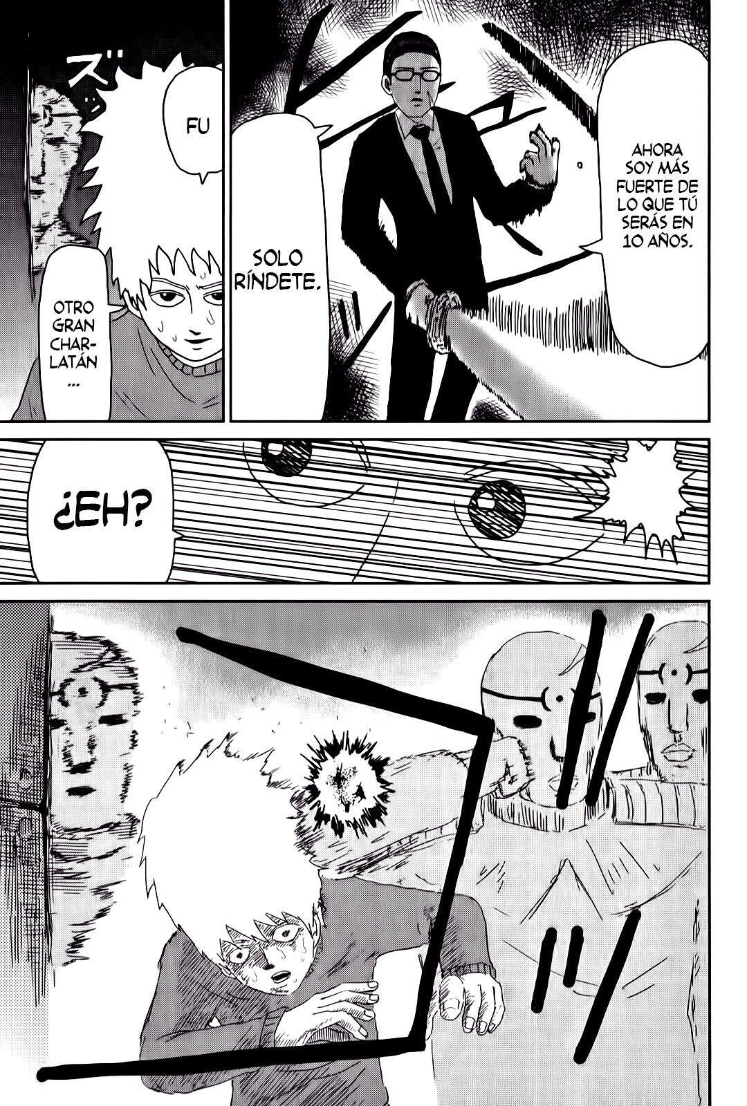 Capitulo 40 page 18