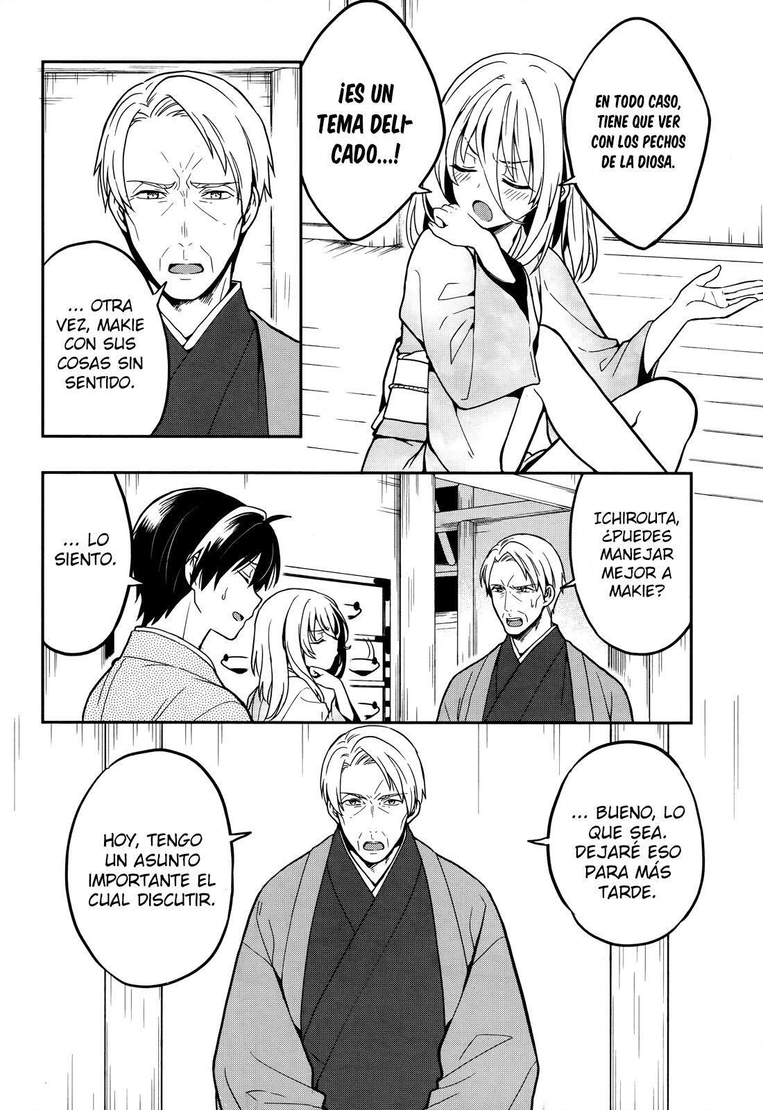 Capitulo 24 page 5