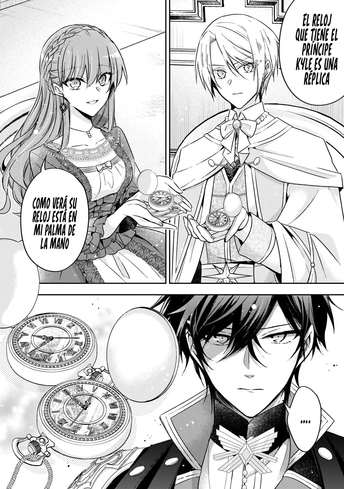 Capitulo 27 page 24