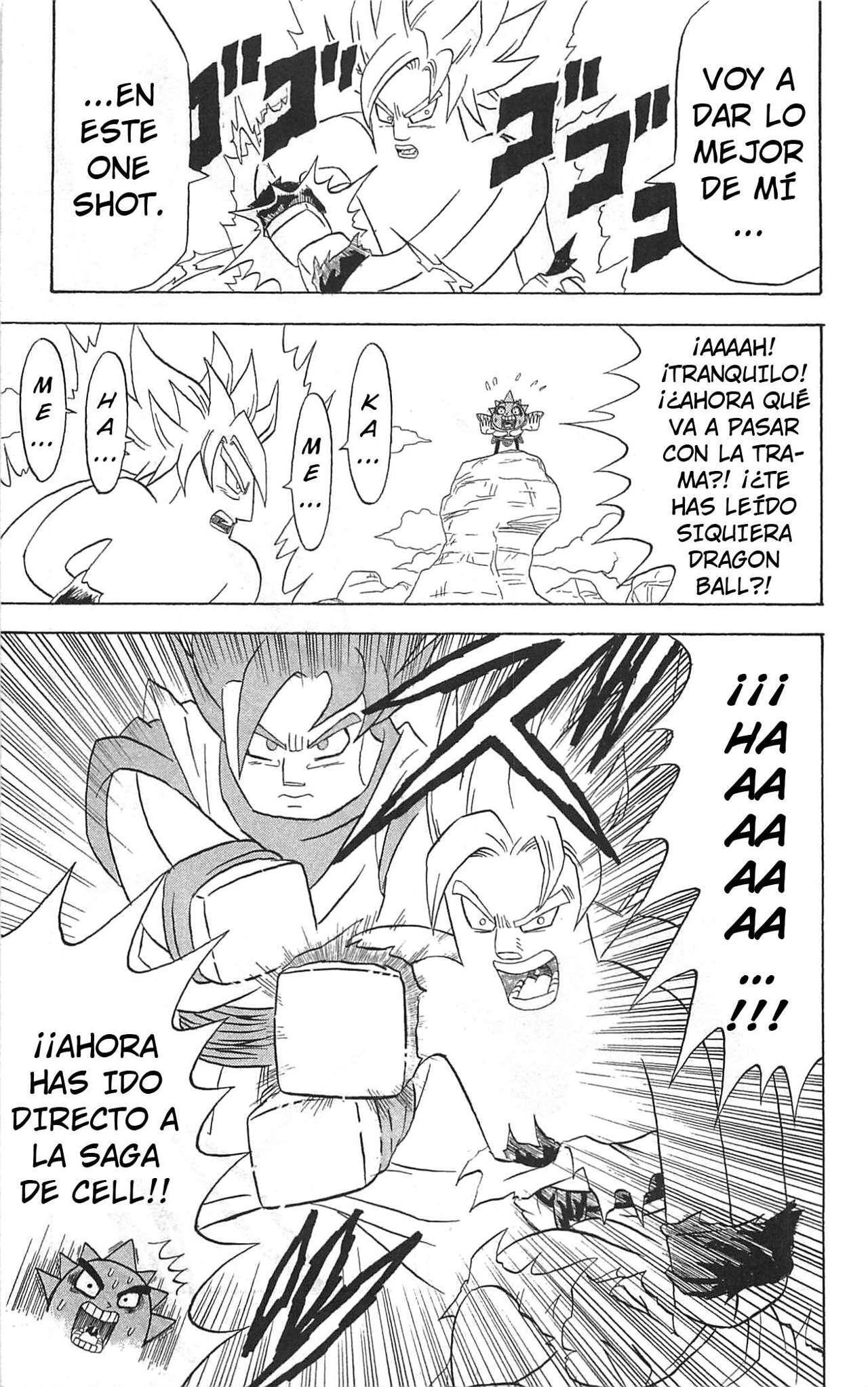Capitulo 73.02 page 12