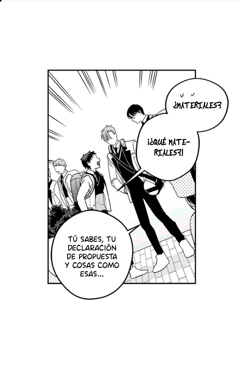 Capitulo 2 page 27