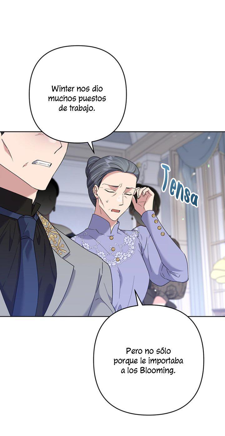 Capitulo 107 page 66
